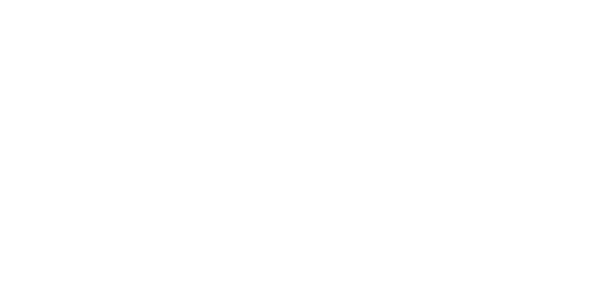 Sarasota_Bay_WHT